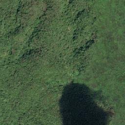 Satellite imagery of 三等三角點 875, TW