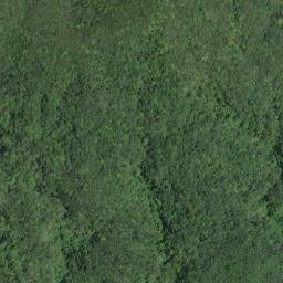 Satellite imagery of 殖產局石, TW