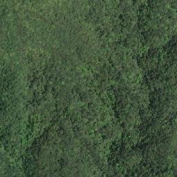 Satellite imagery of 殖產局石, TW