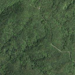 Satellite imagery of 殖產局石, TW