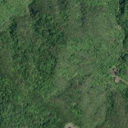 Satellite imagery of Taliwukai Bi, TW