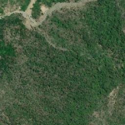 Satellite imagery of 竹坑水源保護區界 4, TW