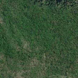 Satellite imagery of 竹坑水源保護區界 4, TW