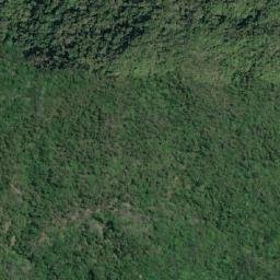 Satellite imagery of 竹坑水源保護區界 4, TW