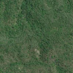 Satellite imagery of 三等三角點 4241, TW