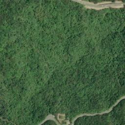 Satellite imagery of Taliwukai Bi, TW