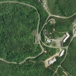 Satellite imagery of Taliwukai Bi, TW