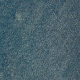 Satellite imagery of Gangzi Bi, TW
