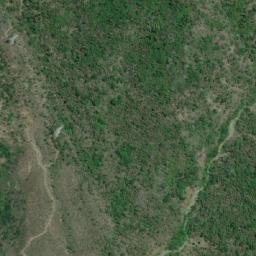 Satellite imagery of 竹坑水源保護區界 4, TW