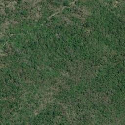 Satellite imagery of 竹坑水源保護區界 4, TW