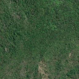 Satellite imagery of 竹坑水源保護區界 4, TW