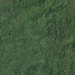 Satellite imagery of 三等三角點 4241, TW