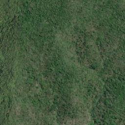 Satellite imagery of 三等三角點 4241, TW