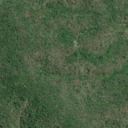 Satellite imagery of 三等三角點 4241, TW