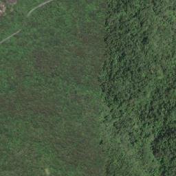 Satellite imagery of 三等三角點 857, TW