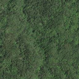 Satellite imagery of 三等三角點 857, TW