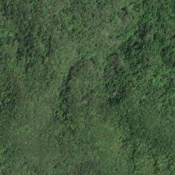Satellite imagery of 三等三角點 857, TW