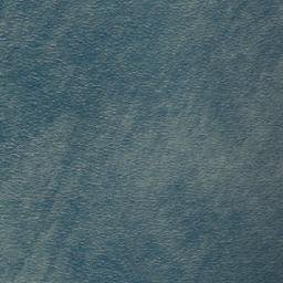Satellite imagery of Gangzi Bi, TW