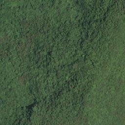 Satellite imagery of 石門水源保護區界 2, TW