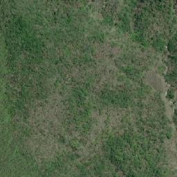 Satellite imagery of 石門水源保護區界 2, TW