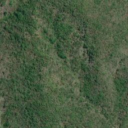 Satellite imagery of 石門水源保護區界 2, TW