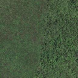 Satellite imagery of 三等三角點 857, TW