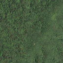 Satellite imagery of 三等三角點 857, TW