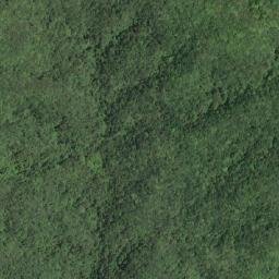 Satellite imagery of 三等三角點 857, TW