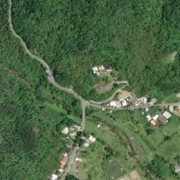 Satellite imagery of 三等三角點 4242, TW
