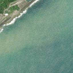 Satellite imagery of 三等三角點 4242, TW