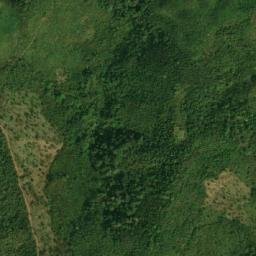 Satellite imagery of Phou Mongkham, LA