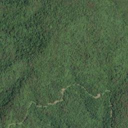 Satellite imagery of 石門水源保護區界 2, TW