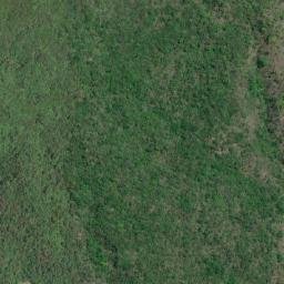 Satellite imagery of 石門水源保護區界 2, TW