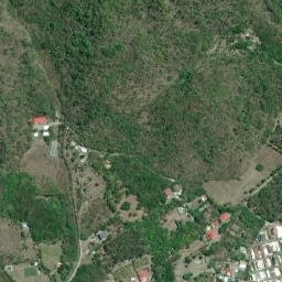Satellite imagery of 石門水源保護區界 2, TW