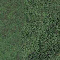 Satellite imagery of 三等三角點 857, TW