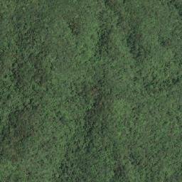 Satellite imagery of 三等三角點 857, TW