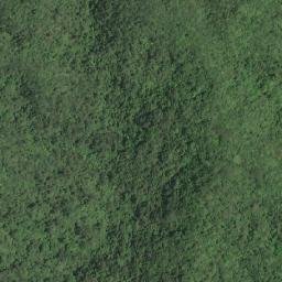 Satellite imagery of 三等三角點 857, TW