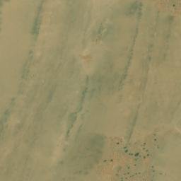 Satellite imagery of Uad Dait Aalam, EH