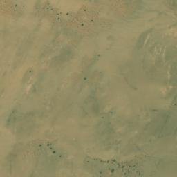 Satellite imagery of Uad Dait Aalam, EH