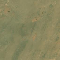 Satellite imagery of Uad Dait Aalam, EH