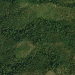 Satellite imagery of Phou Mongkham, LA