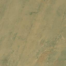 Satellite imagery of Uad Dait Aalam, EH