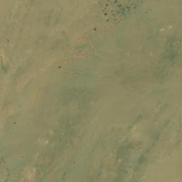 Satellite imagery of Uad Dait Aalam, EH