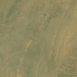 Satellite imagery of Uad Dait Aalam, EH
