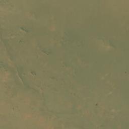 Satellite imagery of Ermeysat, EH