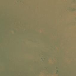 Satellite imagery of Ermeysat, EH