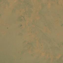 Satellite imagery of Ermeysat, EH