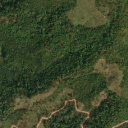 Satellite imagery of Phou Mongkham, LA