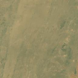 Satellite imagery of Uad Dait Aalam, EH