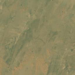 Satellite imagery of Uad Dait Aalam, EH